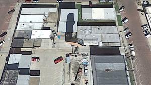 Picture provided by B7C 01/17/2026